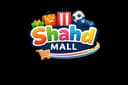 Shahd mall